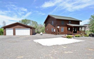 10886 State Highway 78, Melba, ID 83641