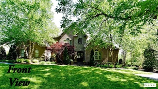 719 Laurelwood Cir, Bowling Green, KY 42103