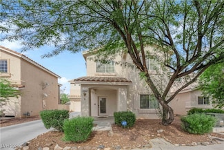 9466 Marshall Creek St, Las Vegas, NV 89178