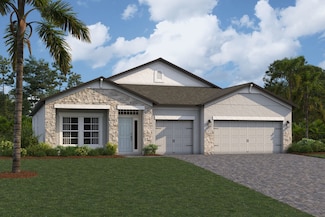 Corina II, Spring Hill, FL 34609