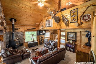 2769 E Coles Rd, Wasilla, AK 99654