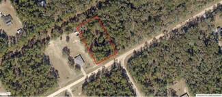 3494-141-117 SW 64th Street Rd, Ocala, FL 34481