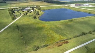 4406 42nd St, Columbus, NE 68601