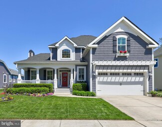 30375 Berkshire Way, Lewes, DE 19958