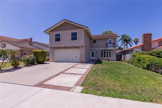 3872 Cedron St, Irvine, CA 92606