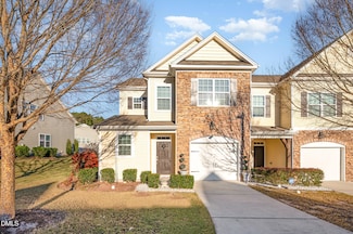 1016 Skyler Ln, Durham, NC 27705