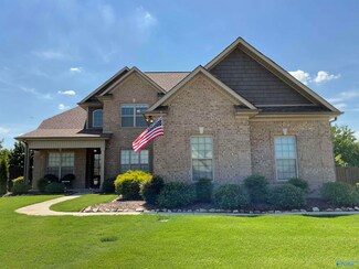 22733 Bluffview Dr, Athens, AL 35613