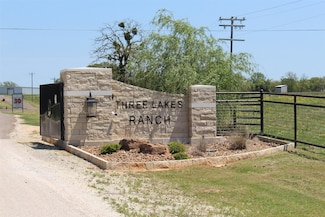 Tract 166 Private Road 1311, Centerville, TX 75833