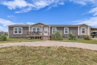 230 Rio Rim Rd, Waco, TX 76705