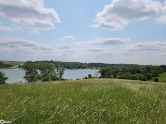 0 Highway F 27 E, Kellogg, IA 50112