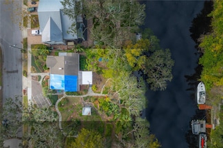 1214 E Park Cir, Tampa, FL 33604