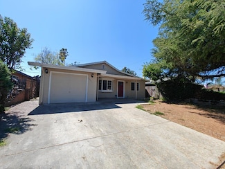 2647 Aida Ave, San Jose, CA 95122