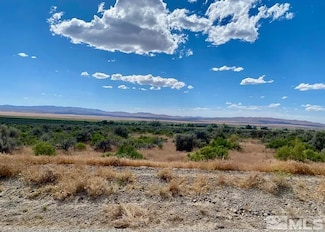 22170 Callaway Dr, Humboldt River Ranch, NV 89419