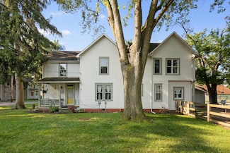 3045 High St, Brice, OH 43109