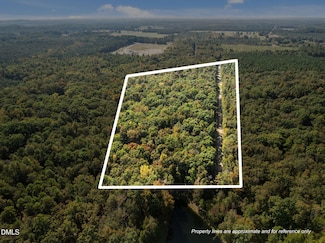 9650 Twisted Oak Trail, Snow Camp, NC 27349