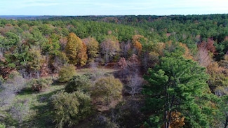 0 N Acr 448 Unit 101593, Palestine, TX 75103