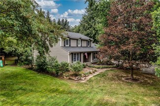 3543 Millrun Terrace, Skaneateles, NY 13152