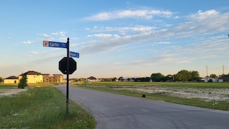 5809 Frenzel Dr, Parker, TX 75002