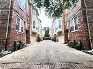 4330 Holland Ave Unit 7, Dallas, TX 75219