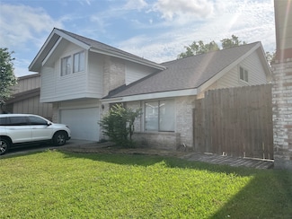 7711 Del Glen Ln, Houston, TX 77072