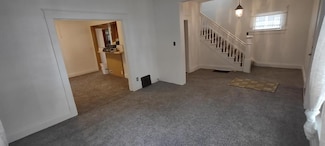 237 7th Ave N, Fort Dodge, IA 50501