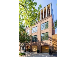 181 President St, New York City, NY 11231