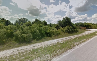 19183 NW 288th St, Okeechobee, FL 33971