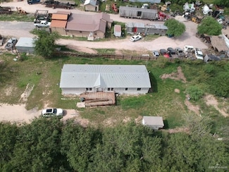 22571 Jesus Flores Rd, Edcouch, TX 78538