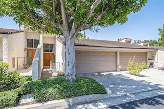 1815 Vista Del Oro, Fullerton, CA 92831
