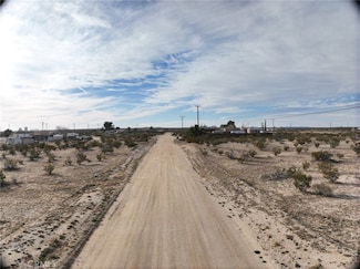 0 E Avenue F 15 Unit TR24033045, Lancaster, CA 93535