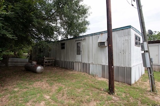 7046 Cr 3111n, Kilgore, TX 75662