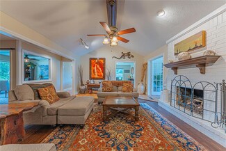 3921 Knob Hill Ct, Norman, OK 73072