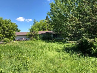 4728 Highway 169, Princeton, MN 55371