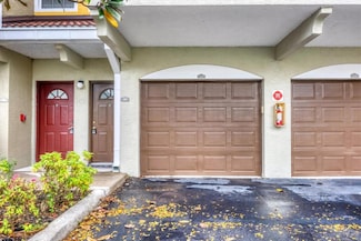 5700 Bentgrass Dr Unit 209, Sarasota, FL 34235