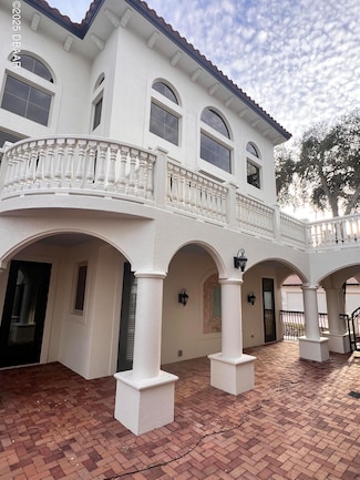 5090 Riverside Dr Unit 108, Port Orange, FL 32127