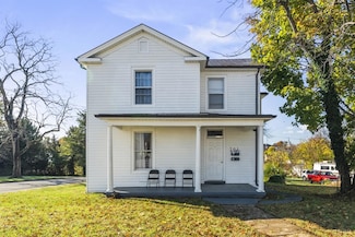 201 Hood St, Lynchburg, VA 24501