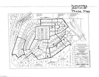 0 Orchard Path Dr Unit 1051088, Clemmons, NC 27012