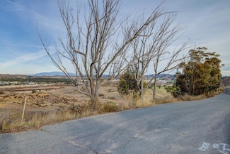 15000 Ingall Cir Unit 18, Lake Elsinore, CA 92530
