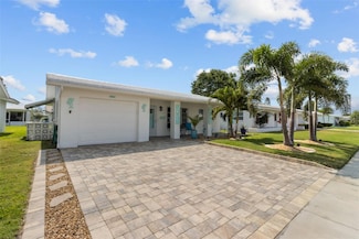 9743 36th Way N Unit 4, Pinellas Park, FL 33782