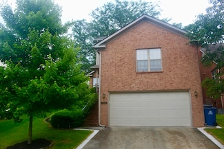 2248 Valencia Dr, Lexington, KY 40513