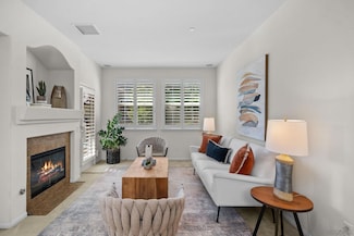 2761 Matera Ln, San Diego, CA 92108