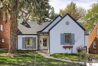 5419 Parker St, Omaha, NE 68104