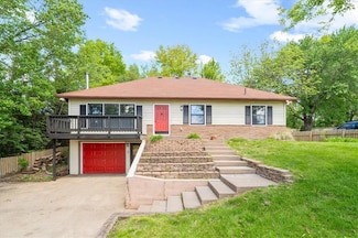 4234 Dodson Ave, Kansas City, KS 66106