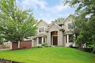 7569 Blackoaks Ln N, Osseo, MN 55311
