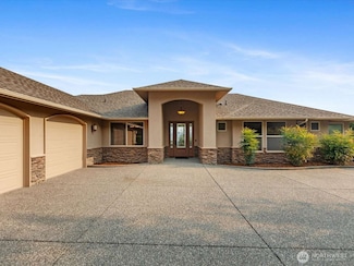 857 Tinas Coma Ln, Burlington, WA 98233