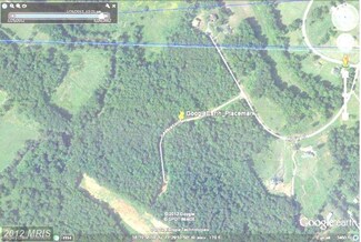 13650 Seabiscuit Ln, Nokesville, VA 20181