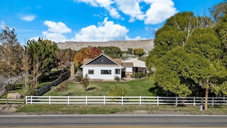 3364 E 1 4 Rd, Clifton, CO 81520