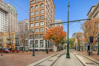 10 N Main St Unit 301, Memphis, TN 38103