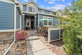 5521 Cross Creek Dr, Colorado Springs, CO 80924