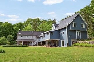 2 Old Waite Rd, Petersham, MA 01366